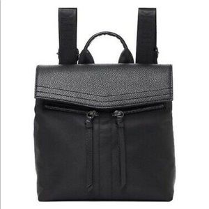 Botkier NY Trigger Backpack